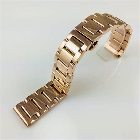 michael kors 8299 replacement band